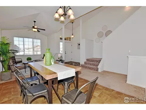 1045 Cherrybrook Dr, Windsor, CO 80550 photo 9