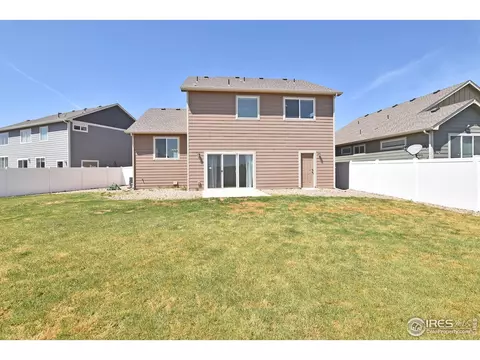 1045 Cherrybrook Dr, Windsor, CO 80550 photo 36