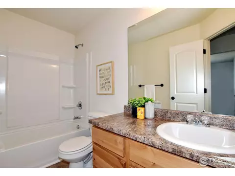 1045 Cherrybrook Dr, Windsor, CO 80550 photo 28