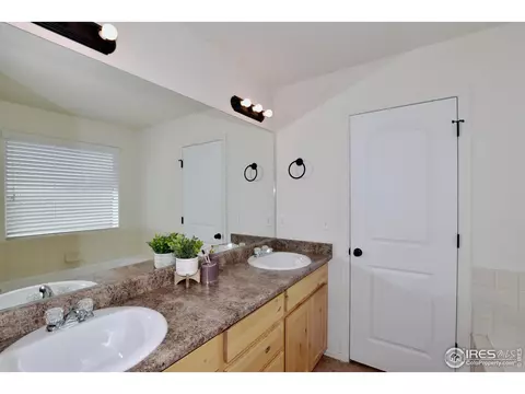 1045 Cherrybrook Dr, Windsor, CO 80550 photo 21