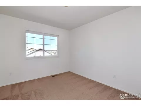 1045 Cherrybrook Dr, Windsor, CO 80550 photo 25