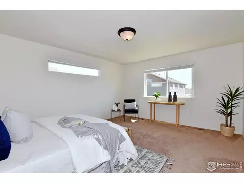 1045 Cherrybrook Dr, Windsor, CO 80550 photo 16