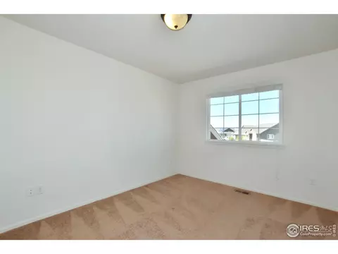 1045 Cherrybrook Dr, Windsor, CO 80550 photo 23