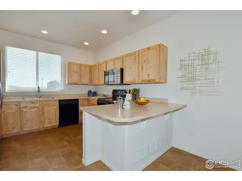 1045 Cherrybrook Dr, Windsor, CO 80550 photo 11