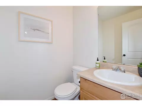 1045 Cherrybrook Dr, Windsor, CO 80550 photo 33
