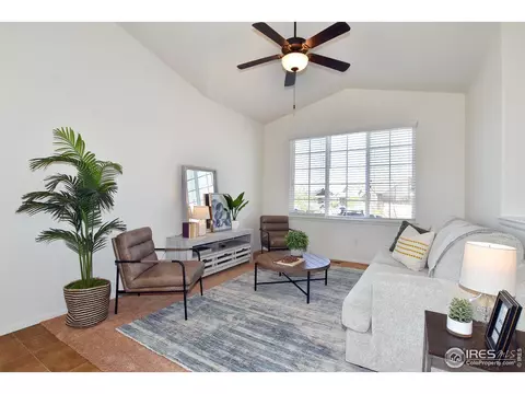 1045 Cherrybrook Dr, Windsor, CO 80550 photo 3
