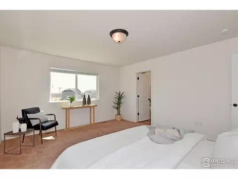 1045 Cherrybrook Dr, Windsor, CO 80550 photo 17