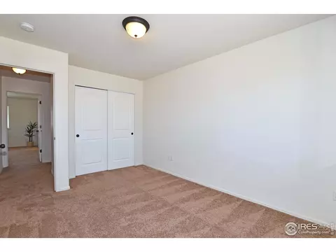 1045 Cherrybrook Dr, Windsor, CO 80550 photo 24