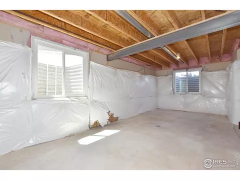 1045 Cherrybrook Dr, Windsor, CO 80550 photo 34