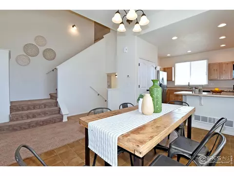 1045 Cherrybrook Dr, Windsor, CO 80550 photo 6