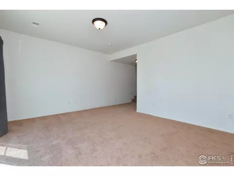 1045 Cherrybrook Dr, Windsor, CO 80550 photo 31