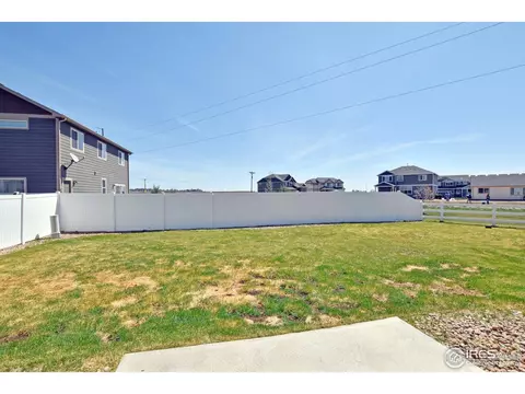 1045 Cherrybrook Dr, Windsor, CO 80550 photo 37