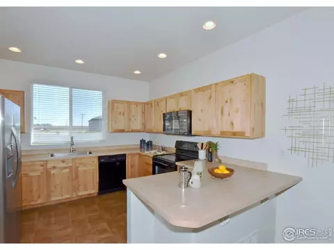 1045 Cherrybrook Dr, Windsor, CO 80550 photo 12