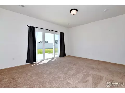 1045 Cherrybrook Dr, Windsor, CO 80550 photo 30