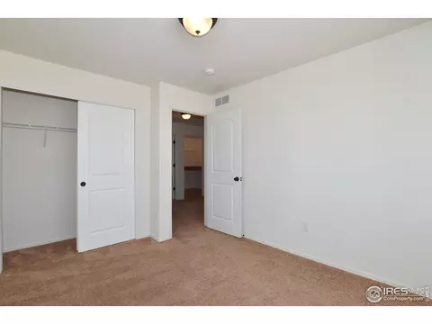 1045 Cherrybrook Dr, Windsor, CO 80550 photo 27