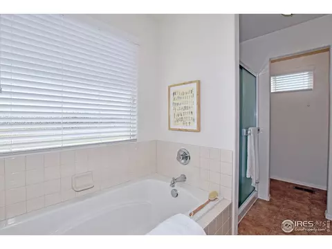 1045 Cherrybrook Dr, Windsor, CO 80550 photo 20