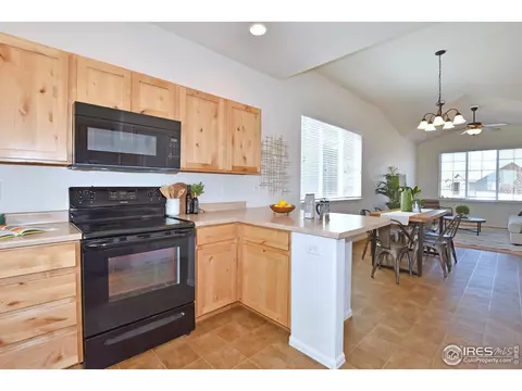 1045 Cherrybrook Dr, Windsor, CO 80550 photo 14