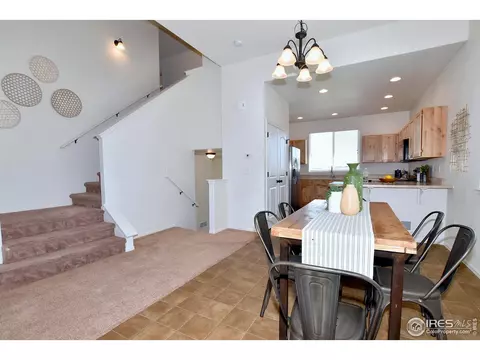 1045 Cherrybrook Dr, Windsor, CO 80550 photo 5