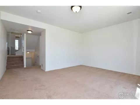 1045 Cherrybrook Dr, Windsor, CO 80550 photo 32