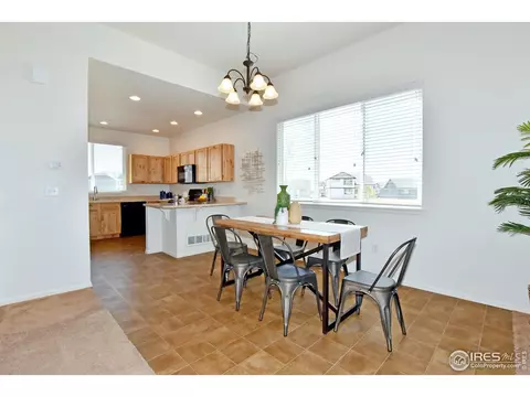 1045 Cherrybrook Dr, Windsor, CO 80550 photo 7
