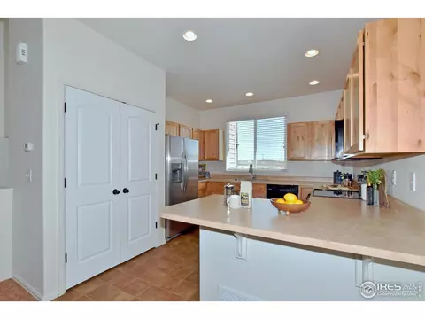 1045 Cherrybrook Dr, Windsor, CO 80550 photo 10
