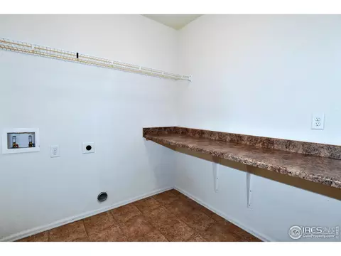1045 Cherrybrook Dr, Windsor, CO 80550 photo 22