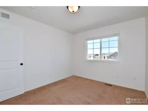 1045 Cherrybrook Dr, Windsor, CO 80550 photo 26