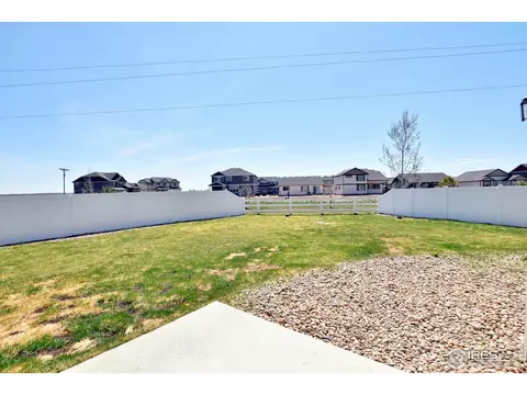 1045 Cherrybrook Dr, Windsor, CO 80550 photo 38