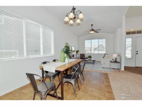 1045 Cherrybrook Dr, Windsor, CO 80550 photo 15
