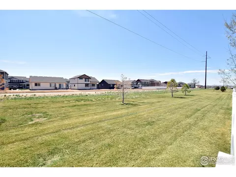 1045 Cherrybrook Dr, Windsor, CO 80550 photo 39