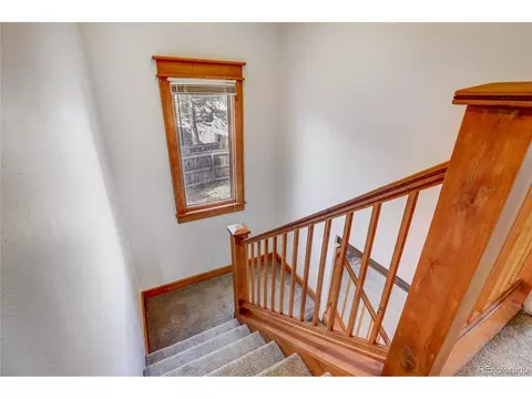13437 W Purdue Dr, Morrison, CO 80465 photo 19