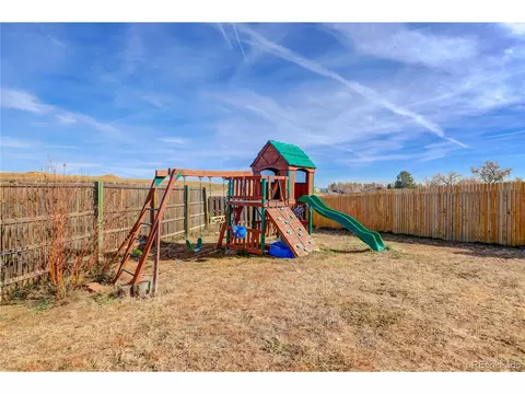 13437 W Purdue Dr, Morrison, CO 80465 photo 47