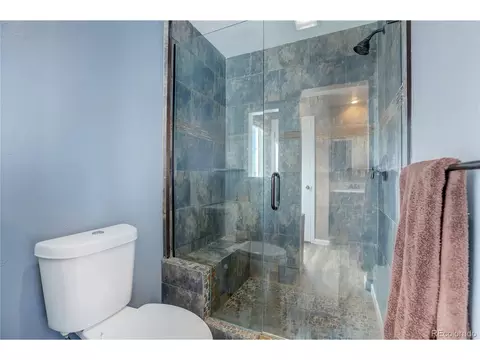 13437 W Purdue Dr, Morrison, CO 80465 photo 24