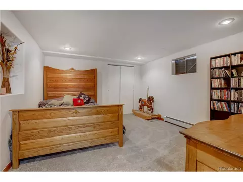 13437 W Purdue Dr, Morrison, CO 80465 photo 38