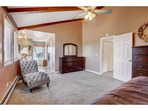 13437 W Purdue Dr, Morrison, CO 80465 photo 26