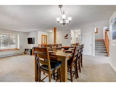 13437 W Purdue Dr, Morrison, CO 80465 photo 6
