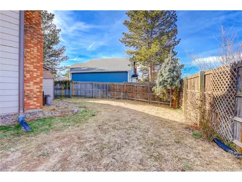 13437 W Purdue Dr, Morrison, CO 80465 photo 49