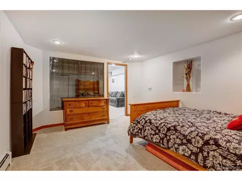 13437 W Purdue Dr, Morrison, CO 80465 photo 39