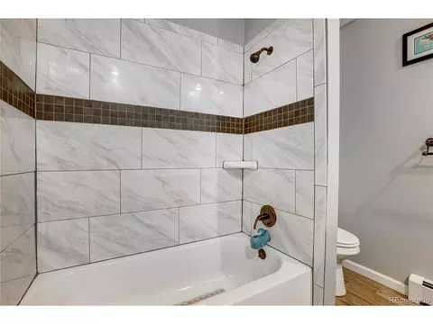 13437 W Purdue Dr, Morrison, CO 80465 photo 30