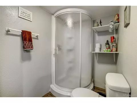 13437 W Purdue Dr, Morrison, CO 80465 photo 41