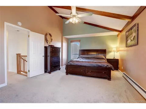 13437 W Purdue Dr, Morrison, CO 80465 photo 21