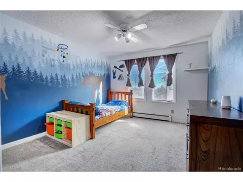 13437 W Purdue Dr, Morrison, CO 80465 photo 27
