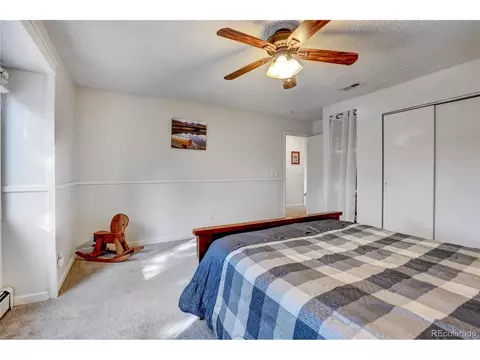 13437 W Purdue Dr, Morrison, CO 80465 photo 32