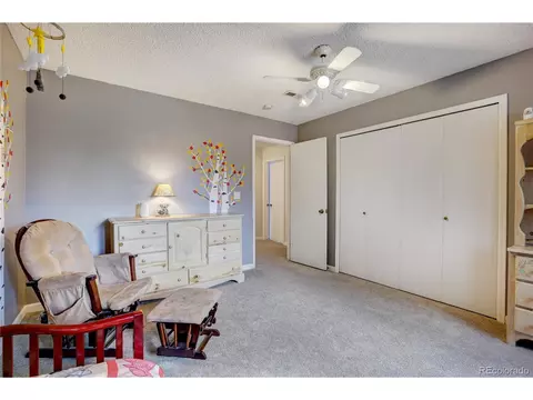 13437 W Purdue Dr, Morrison, CO 80465 photo 34