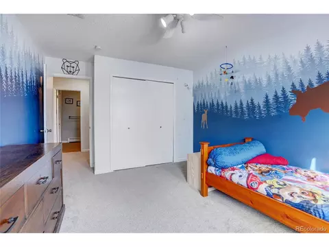 13437 W Purdue Dr, Morrison, CO 80465 photo 28