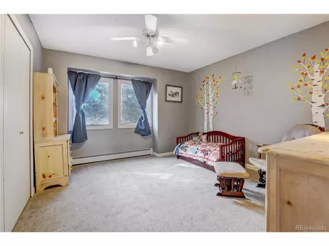 13437 W Purdue Dr, Morrison, CO 80465 photo 33
