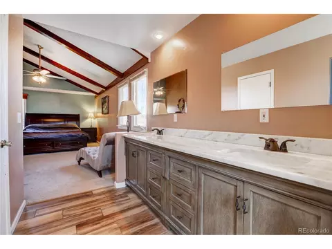 13437 W Purdue Dr, Morrison, CO 80465 photo 22