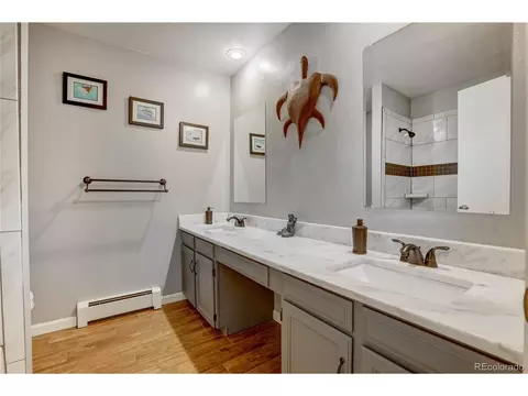 13437 W Purdue Dr, Morrison, CO 80465 photo 29