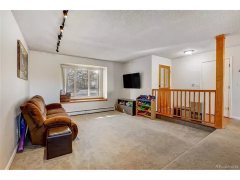 13437 W Purdue Dr, Morrison, CO 80465 photo 7