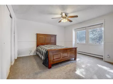 13437 W Purdue Dr, Morrison, CO 80465 photo 31